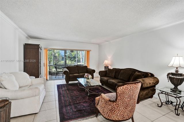 3511 E Inverrary Drive 107, Lauderhill, FL 33319