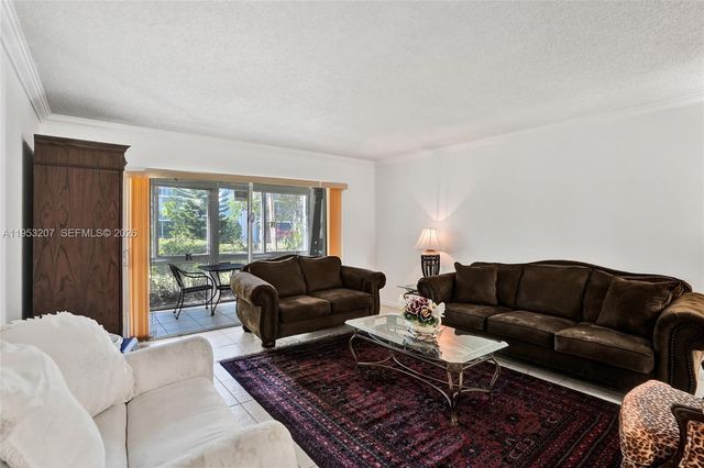 3511 E Inverrary Drive 107, Lauderhill, FL 33319