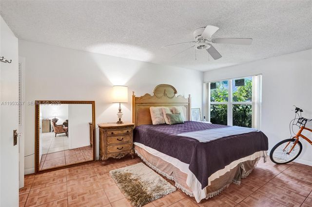 3511 E Inverrary Drive 107, Lauderhill, FL 33319