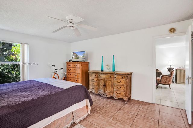 3511 E Inverrary Drive 107, Lauderhill, FL 33319