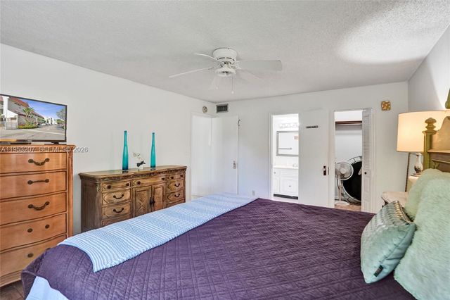 3511 E Inverrary Drive 107, Lauderhill, FL 33319