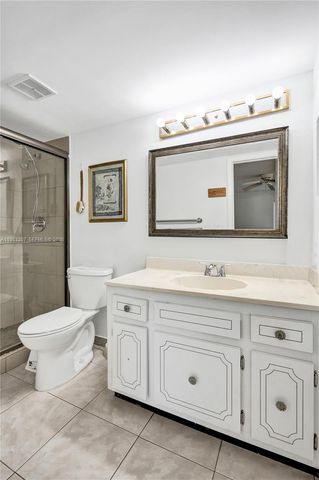 3511 E Inverrary Drive 107, Lauderhill, FL 33319