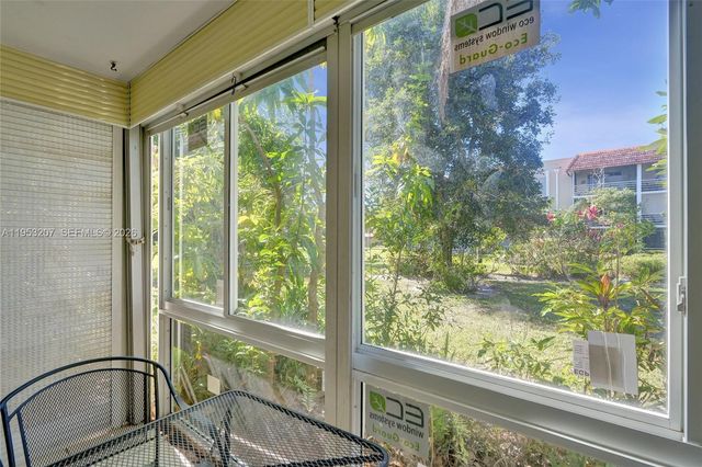 3511 E Inverrary Drive 107, Lauderhill, FL 33319