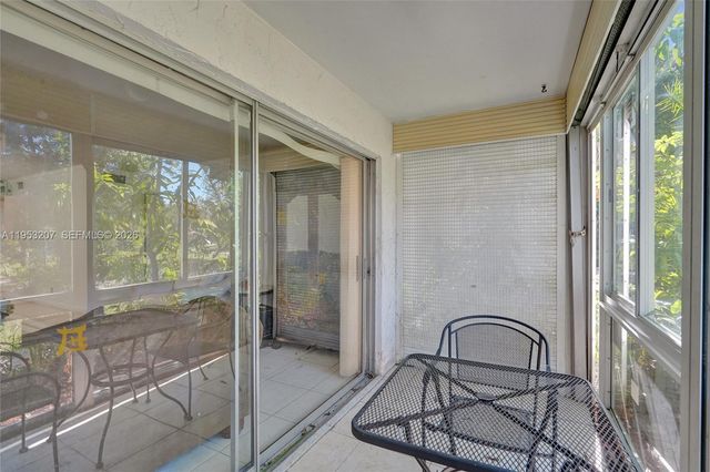 3511 E Inverrary Drive 107, Lauderhill, FL 33319