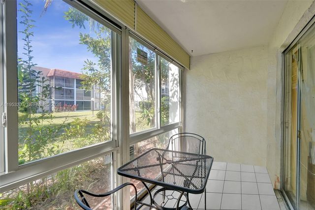 3511 E Inverrary Drive 107, Lauderhill, FL 33319