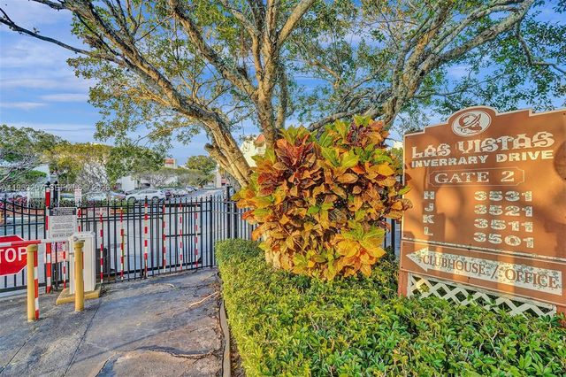 3511 E Inverrary Drive 107, Lauderhill, FL 33319