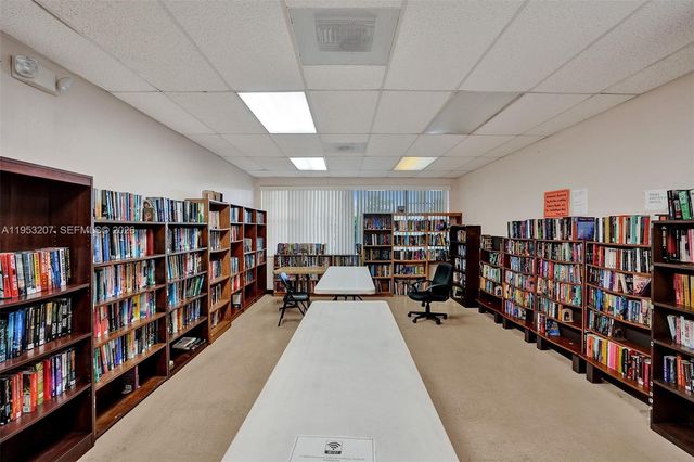 3511 E Inverrary Drive 107, Lauderhill, FL 33319