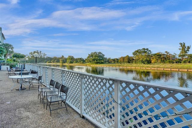 3511 E Inverrary Drive 107, Lauderhill, FL 33319