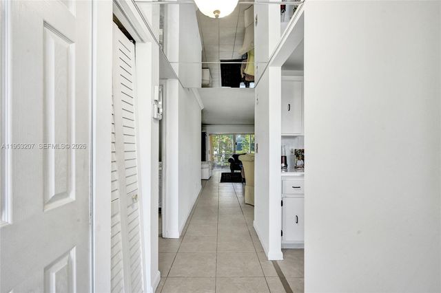 3511 E Inverrary Drive 107, Lauderhill, FL 33319