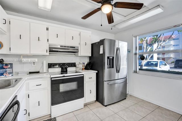 3511 E Inverrary Drive 107, Lauderhill, FL 33319