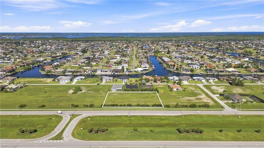128 Burnt Store RD, CAPE CORAL, FL 33993 — photo 3