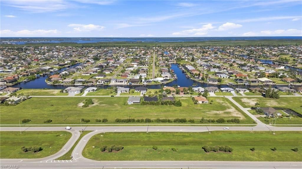 128 Burnt Store RD, CAPE CORAL, FL 33993 — photo 5