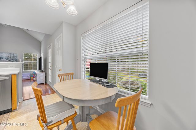 4918 Split Rail Drive, Wilmington, NC 28412