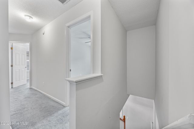 4918 Split Rail Drive, Wilmington, NC 28412