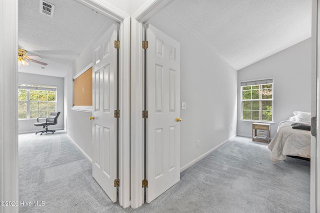 4918 Split Rail Drive, Wilmington, NC 28412