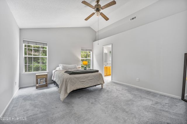 4918 Split Rail Drive, Wilmington, NC 28412