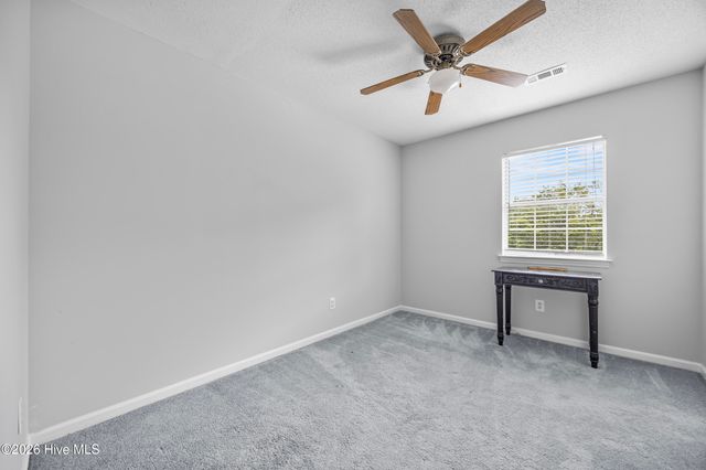 4918 Split Rail Drive, Wilmington, NC 28412