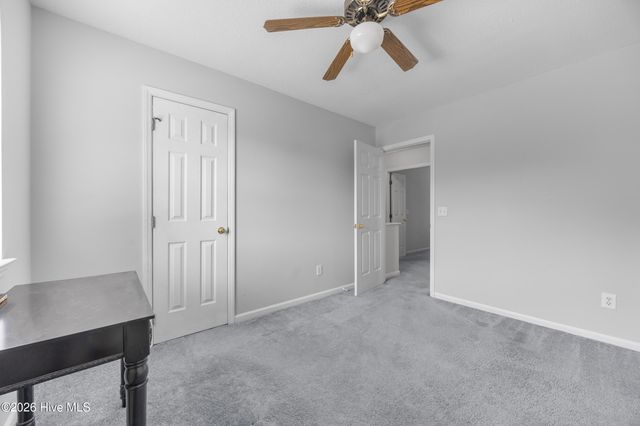 4918 Split Rail Drive, Wilmington, NC 28412