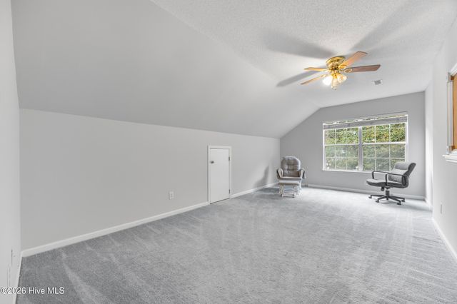 4918 Split Rail Drive, Wilmington, NC 28412