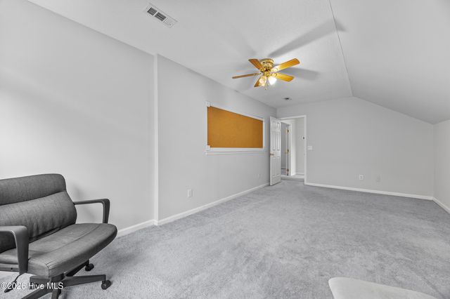 4918 Split Rail Drive, Wilmington, NC 28412