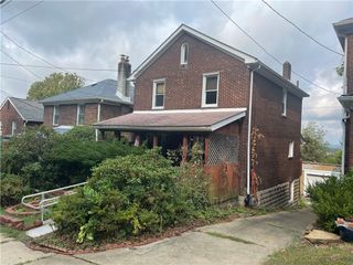 449 Morris St, Edgewood, PA 15218