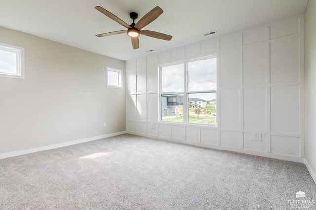 3910 Travers Circle, Manhattan, KS 66503