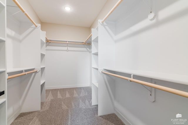 3910 Travers Circle, Manhattan, KS 66503
