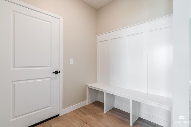 3910 Travers Circle, Manhattan, KS 66503
