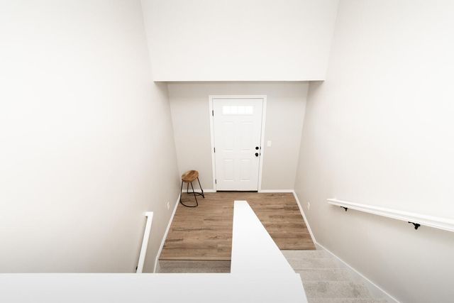 815 Shorthorn Lane, Marshfield, MO 65706