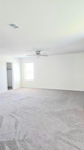 1004 Waverly Drive, Van Alstyne, TX 75495