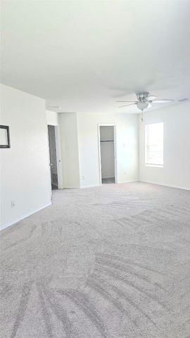 1004 Waverly Drive, Van Alstyne, TX 75495