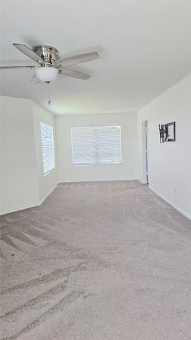 1004 Waverly Drive, Van Alstyne, TX 75495