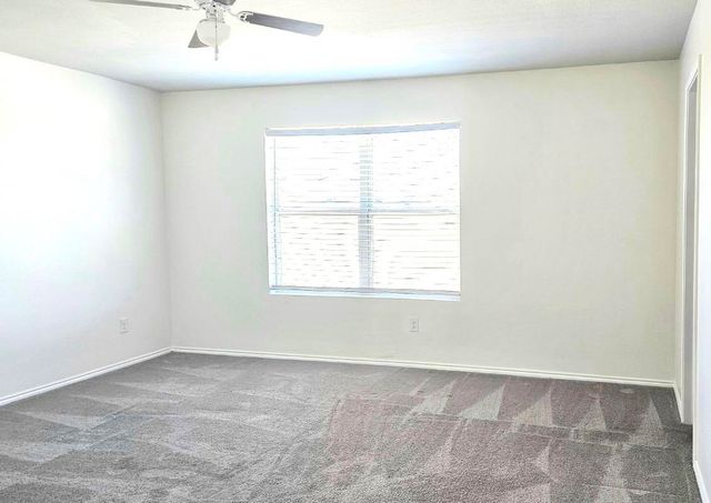 1004 Waverly Drive, Van Alstyne, TX 75495