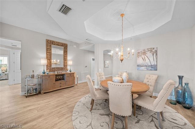 9216 Quartz LN 102, Naples, FL 34120