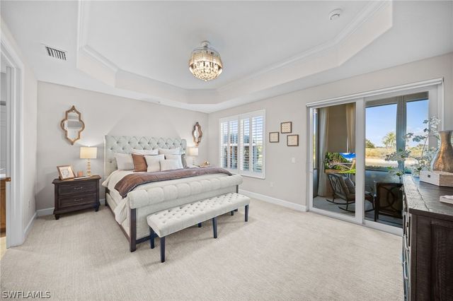 9216 Quartz LN 102, Naples, FL 34120