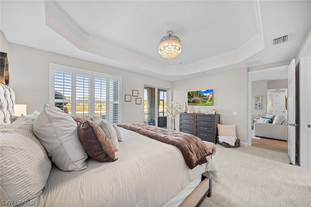 9216 Quartz LN 102, Naples, FL 34120