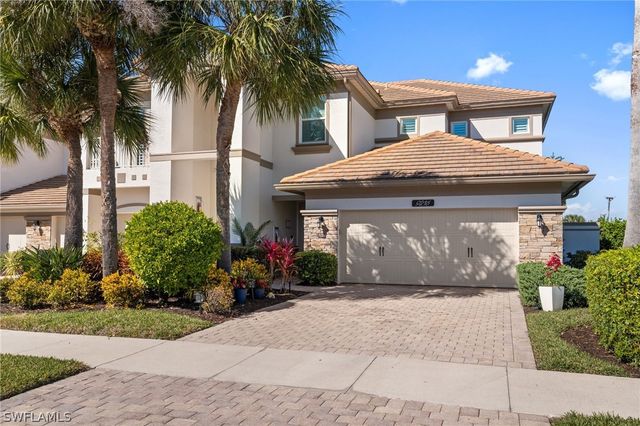 9216 Quartz LN 102, Naples, FL 34120