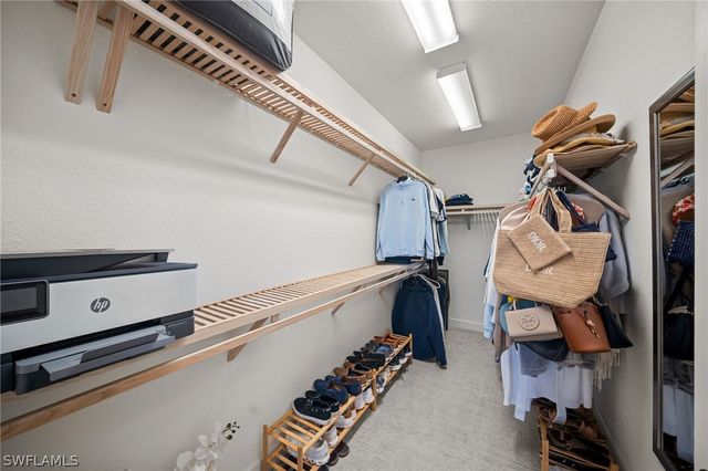 9216 Quartz LN 102, Naples, FL 34120