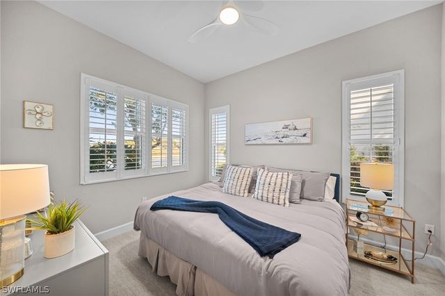 9216 Quartz LN 102, Naples, FL 34120