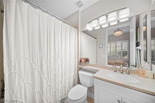 9216 Quartz LN 102, Naples, FL 34120