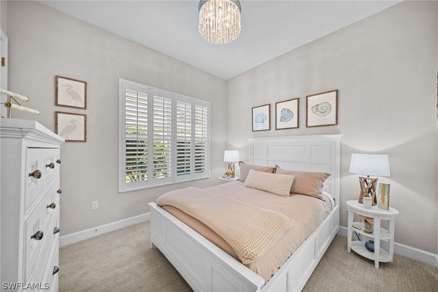 9216 Quartz LN 102, Naples, FL 34120