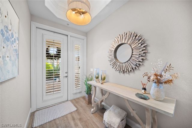 9216 Quartz LN 102, Naples, FL 34120