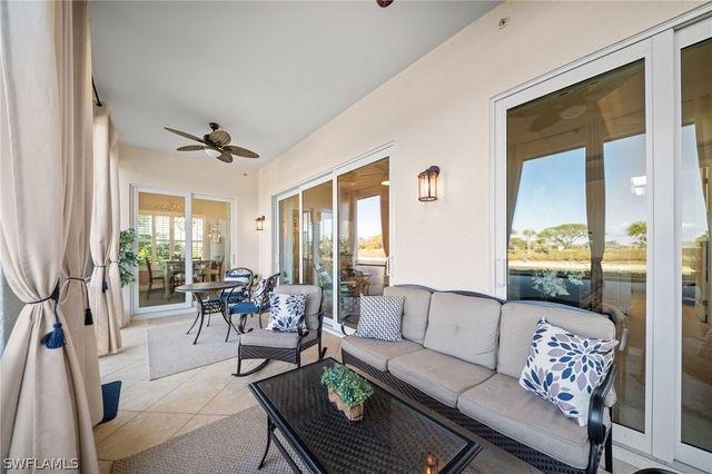 9216 Quartz LN 102, Naples, FL 34120