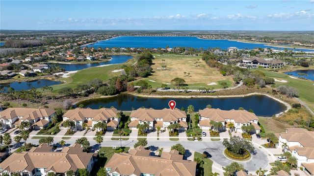 9216 Quartz LN 102, Naples, FL 34120