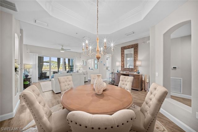 9216 Quartz LN 102, Naples, FL 34120