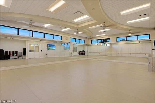 9216 Quartz LN 102, Naples, FL 34120