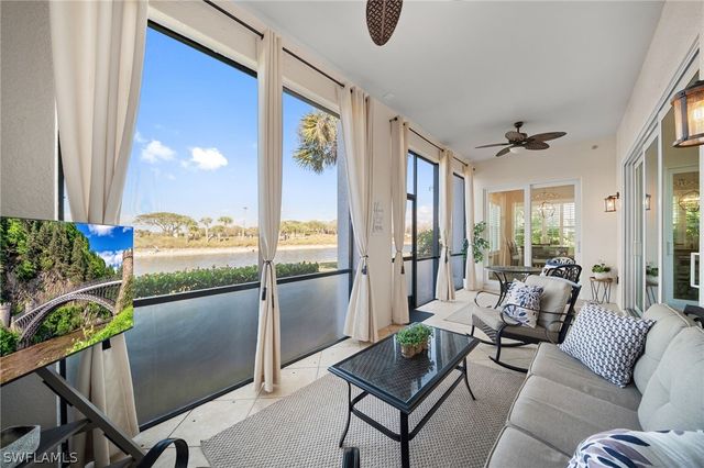 9216 Quartz LN 102, Naples, FL 34120