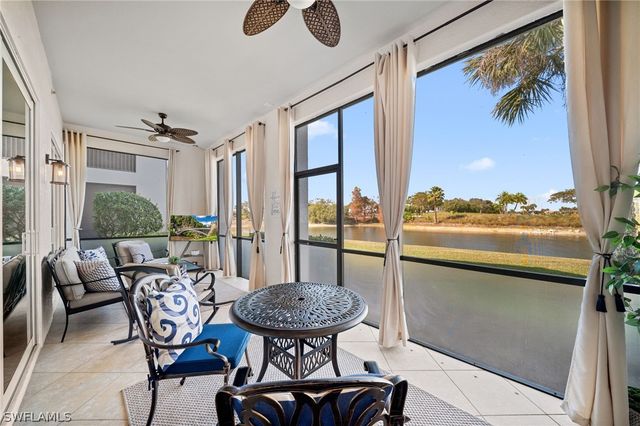 9216 Quartz LN 102, Naples, FL 34120