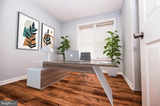 1226 N 52ND ST #SUITE 203, Philadelphia, PA 19131