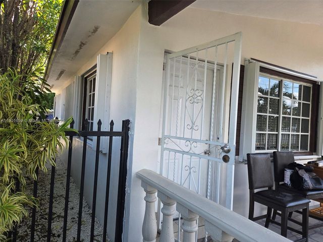 2936 NW 47th St, Miami, FL 33142
